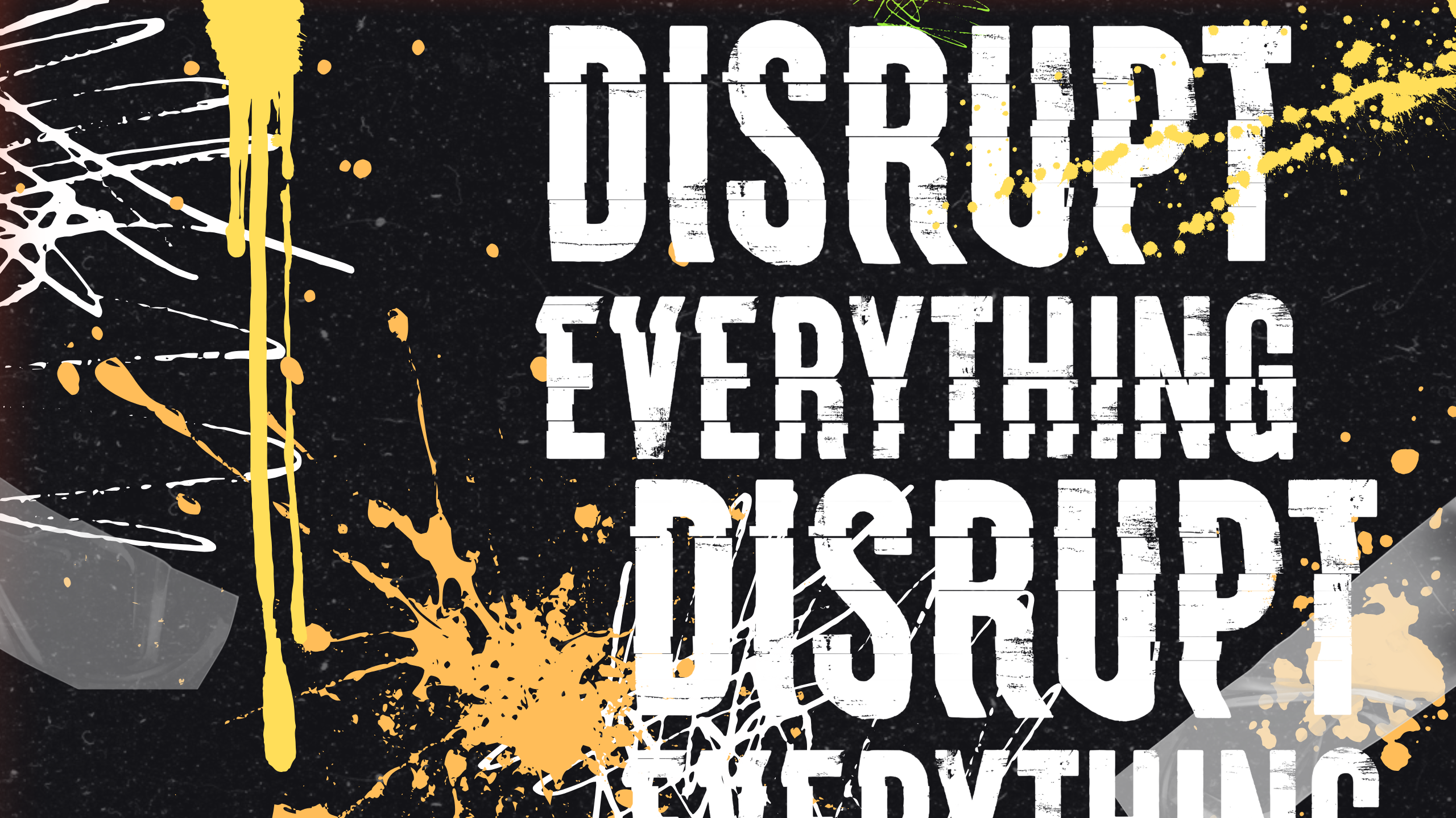 Electrum Ink Yellow Tattoo Ink Collection – bright, bold yellow inks for highlights and vibrant tattoo work.