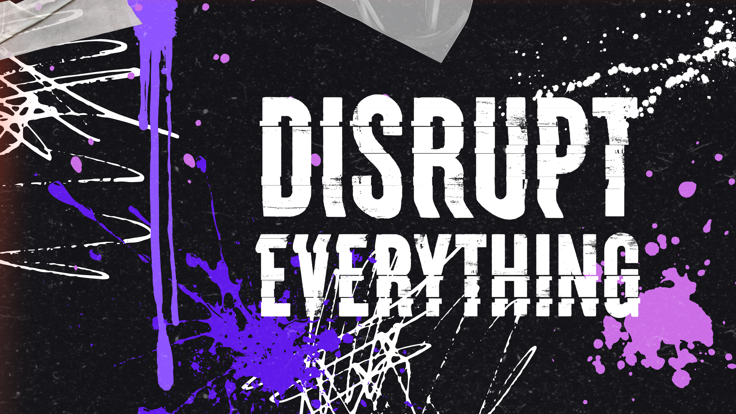 Electrum Ink Purple Tattoo Ink Collection – rich purple inks for bold, professional tattooing.