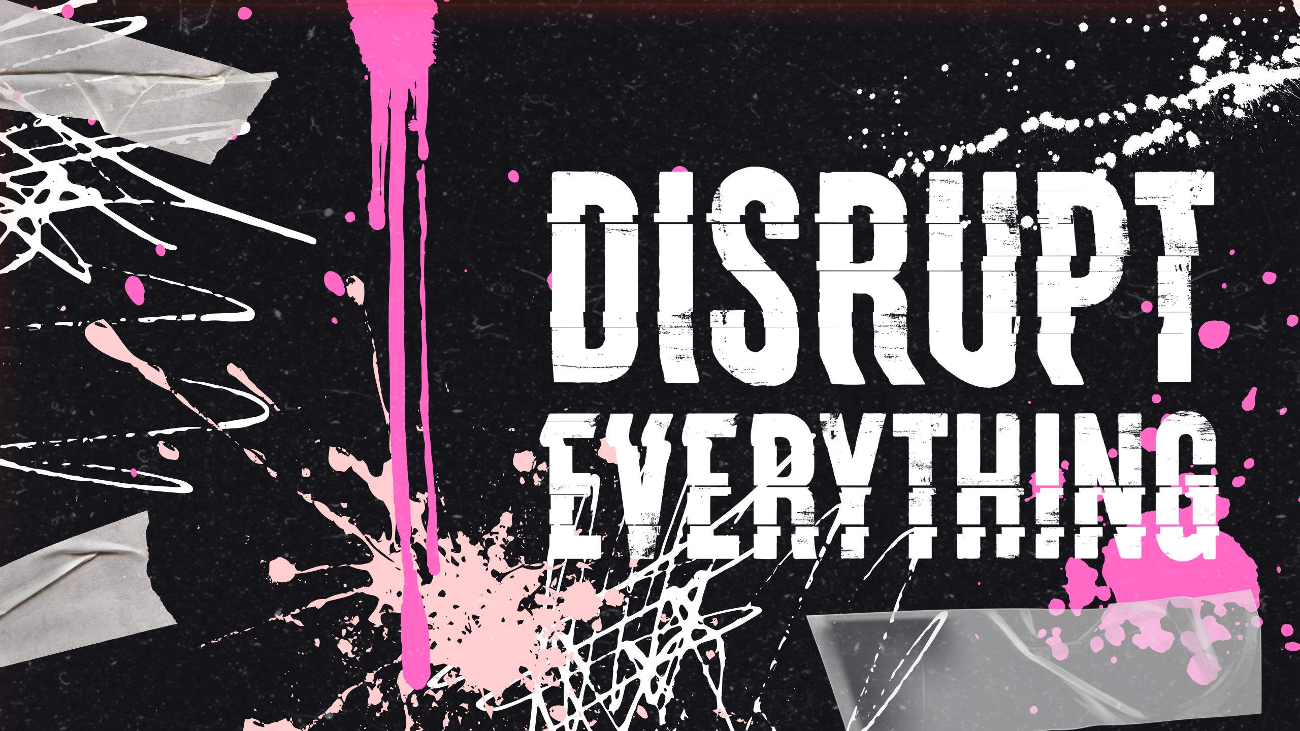 Electrum Ink Pink Tattoo Ink Collection – professional pink inks for playful, vibrant tattoos.