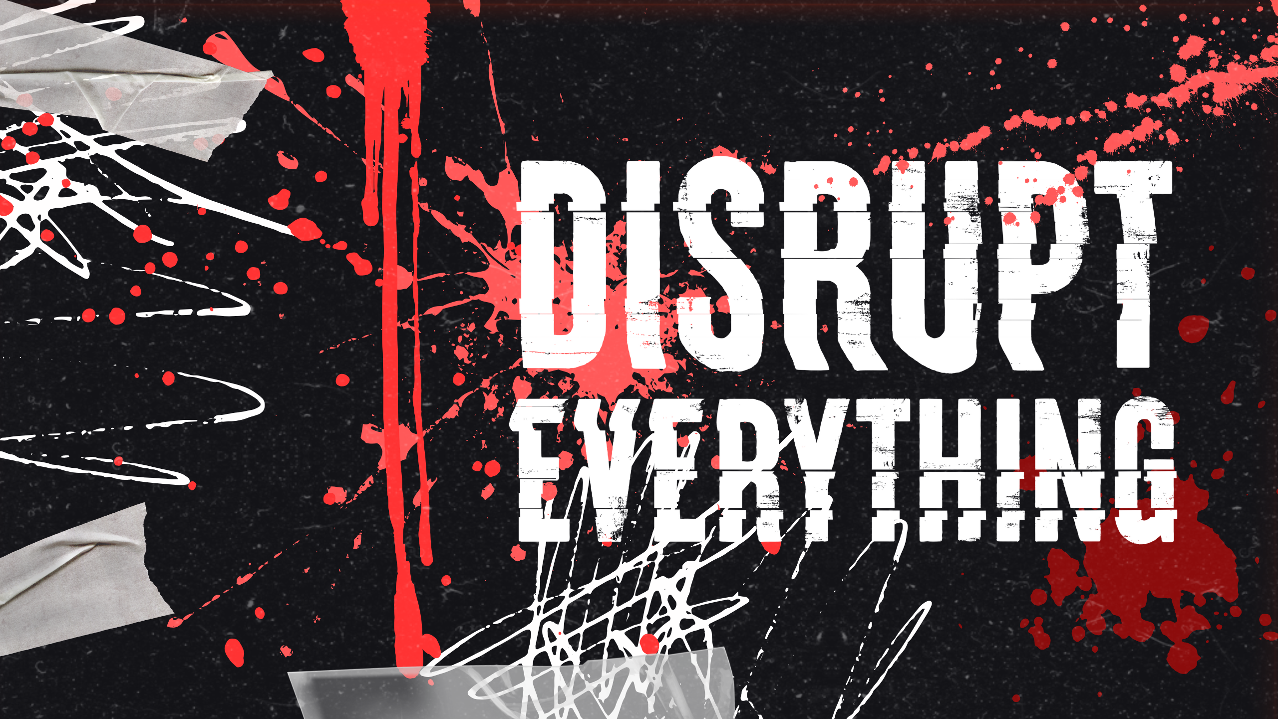 Electrum Ink Red Tattoo Ink Collection – bold, saturated red inks for timeless tattoos.