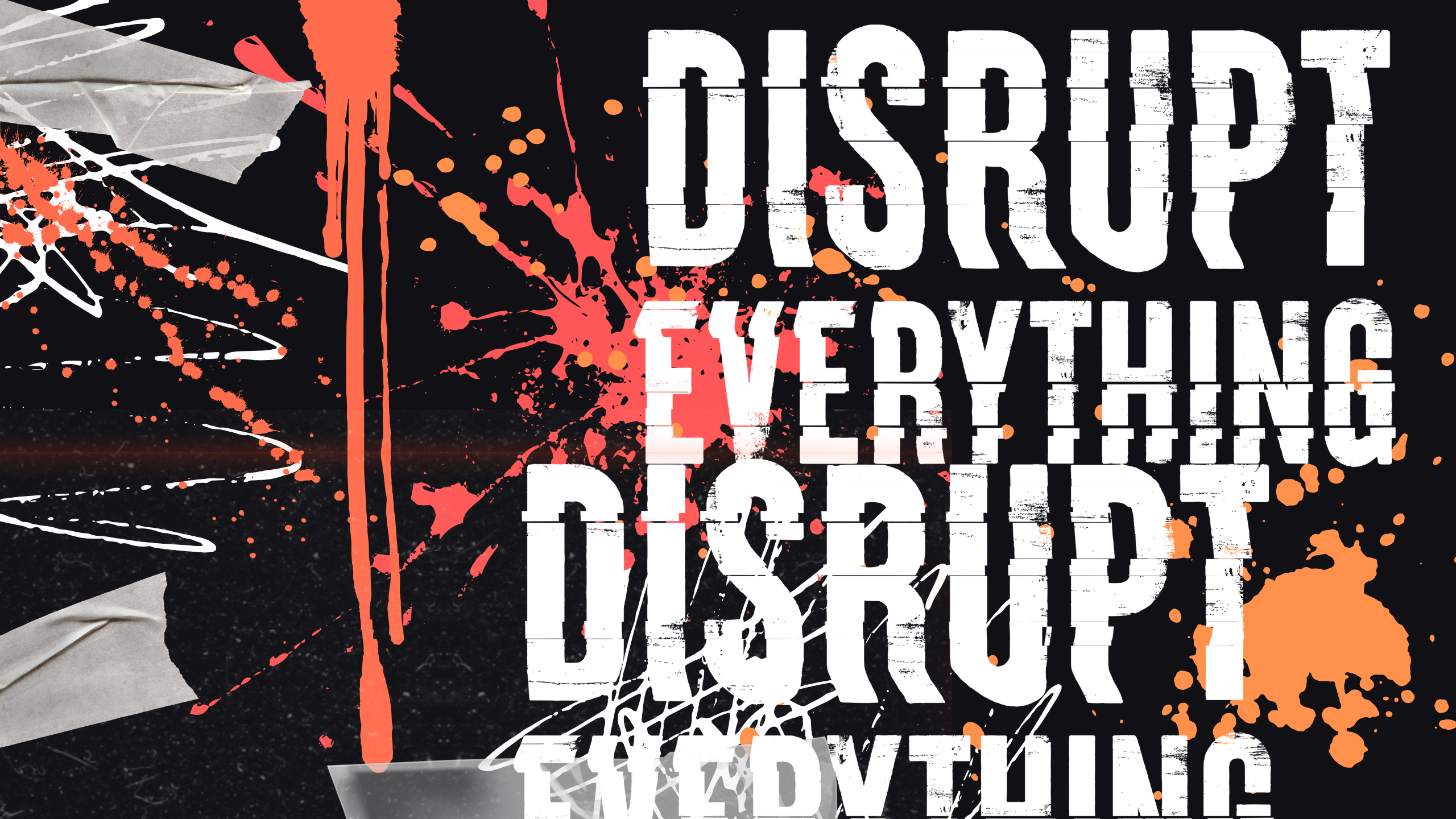 Electrum Ink Orange Tattoo Ink Collection – vibrant orange inks for bold, lasting tattoos.