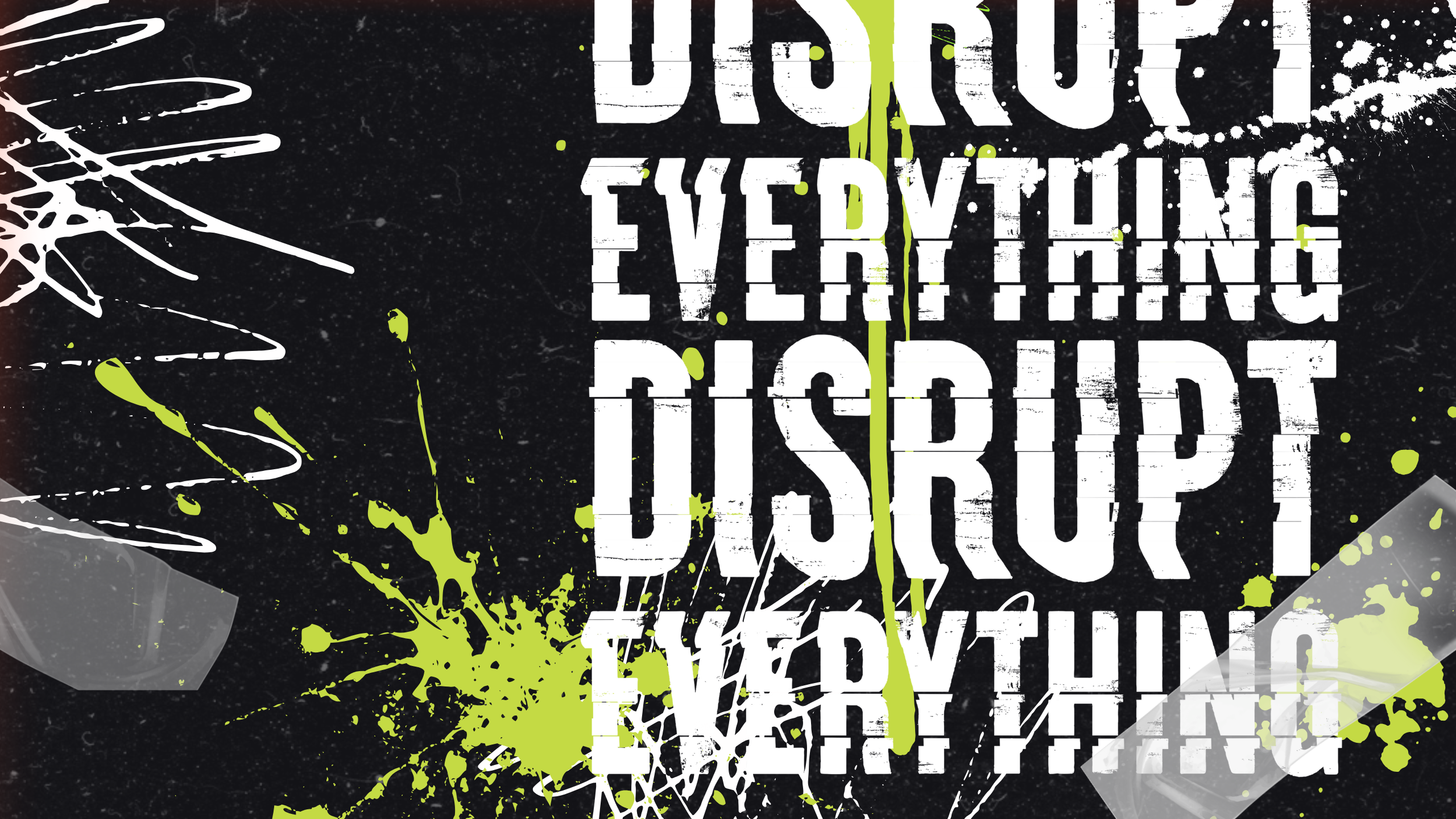 Electrum Ink Green Tattoo Ink Collection – professional green tattoo inks for bold and natural designs.