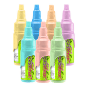 7 Color Kawaii Set image 0