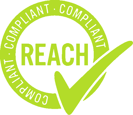 Tested. Trusted. Coming soon